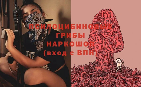 a pvp Балахна